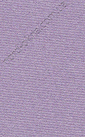 LUMINIS 224 violet
