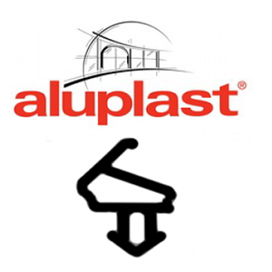 Aluplast 300x300