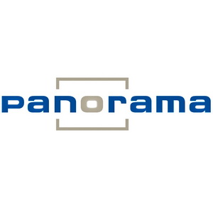 Panorama Logo 300x300
